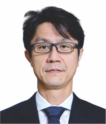 Qora dumba bilan jinsiy aloqa fotosuratlari